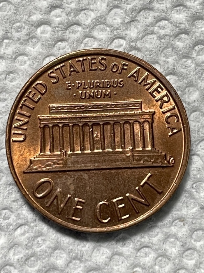 1977-Lincoln-Cent---Learn-How-To-Grade