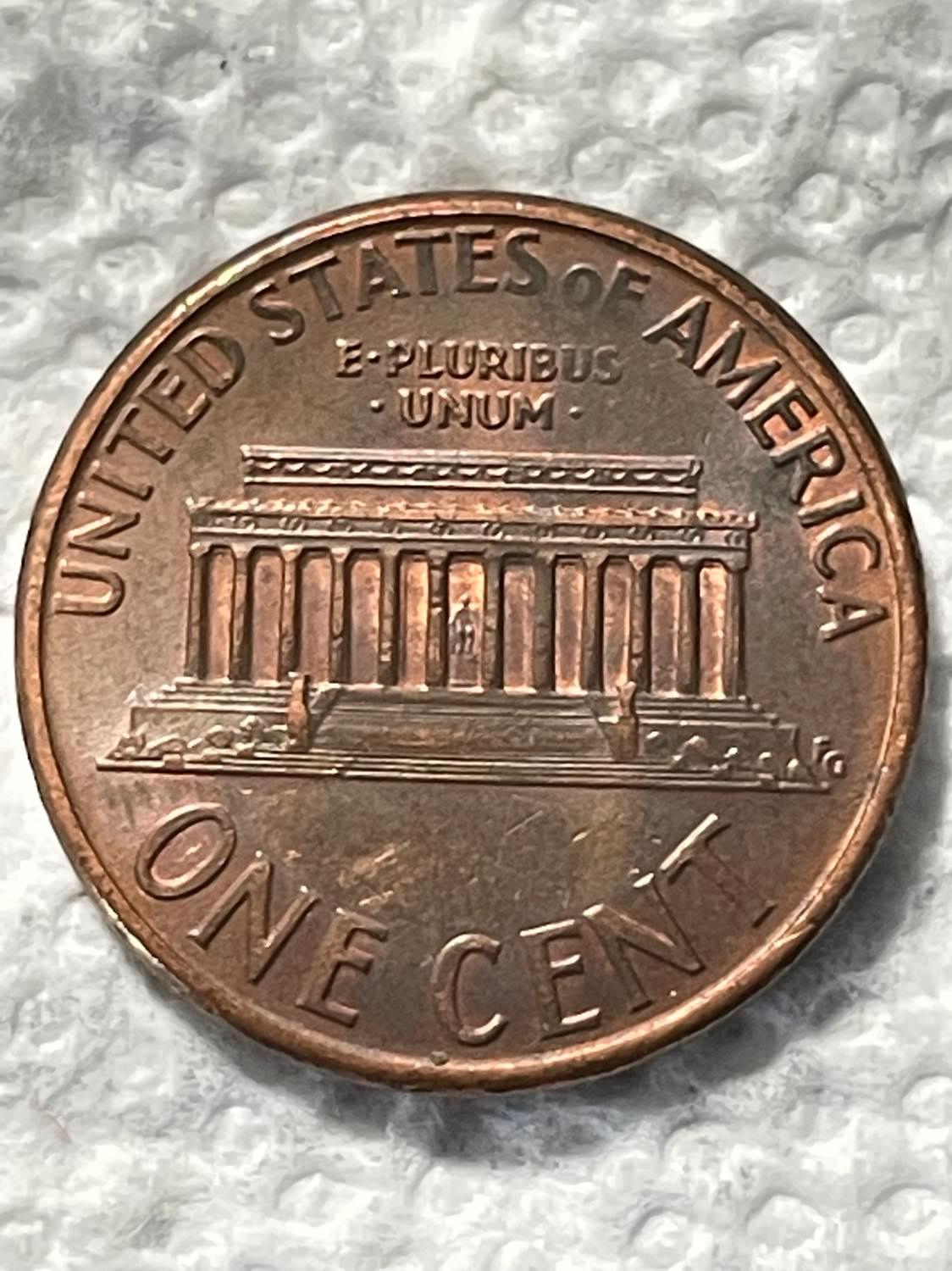 1996-Lincoln-Cent---Bu?