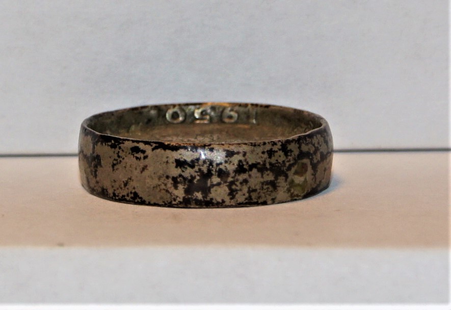 Show-Your-Vandalized-Coins