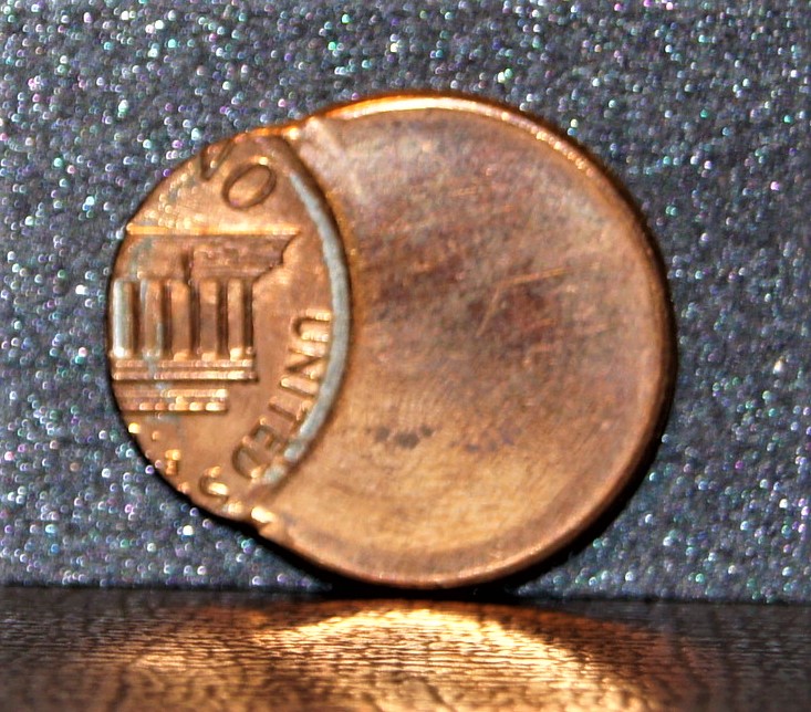 My-Offset-Penny-And-My-Blank
