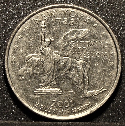 2001-New-York-No-Mint-Mark
