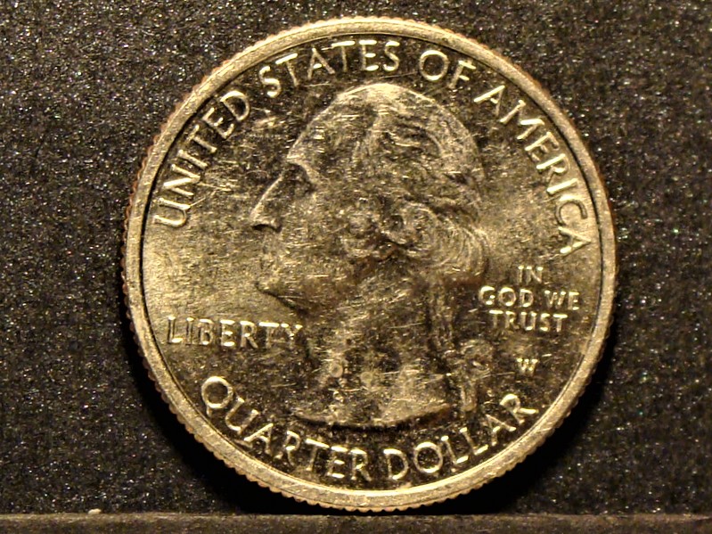 Found-My-First-W-Quarter-Today