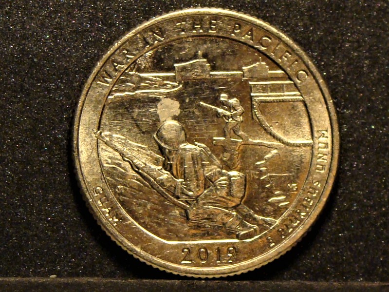 Found-My-First-W-Quarter-Today
