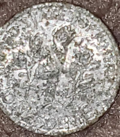 HI-I'm-Back!-I-Found-Quite-A-Few-Interesting-Coins.-I'll-Post-One-At-A-Time