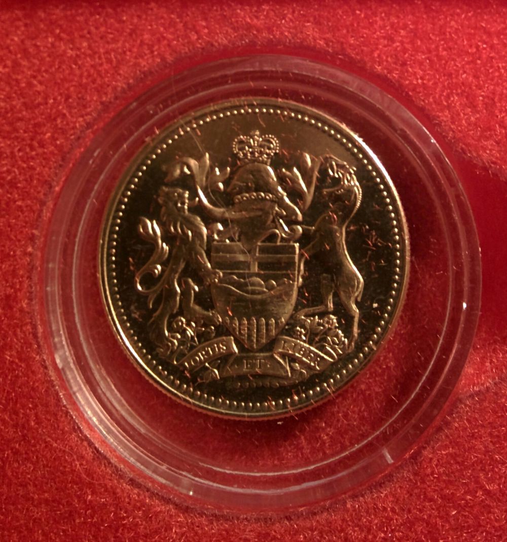 Alberta-75th-Anniversary-Gold-Coin