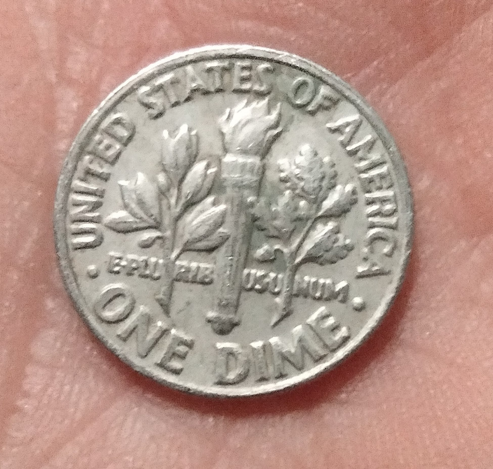 1985-P-Roosevelt-Dime-Misalignment