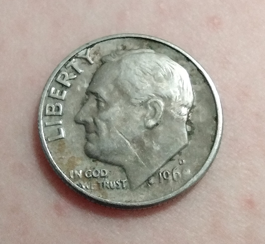 1968-D-Roosevelt-Dime-Date-Error?