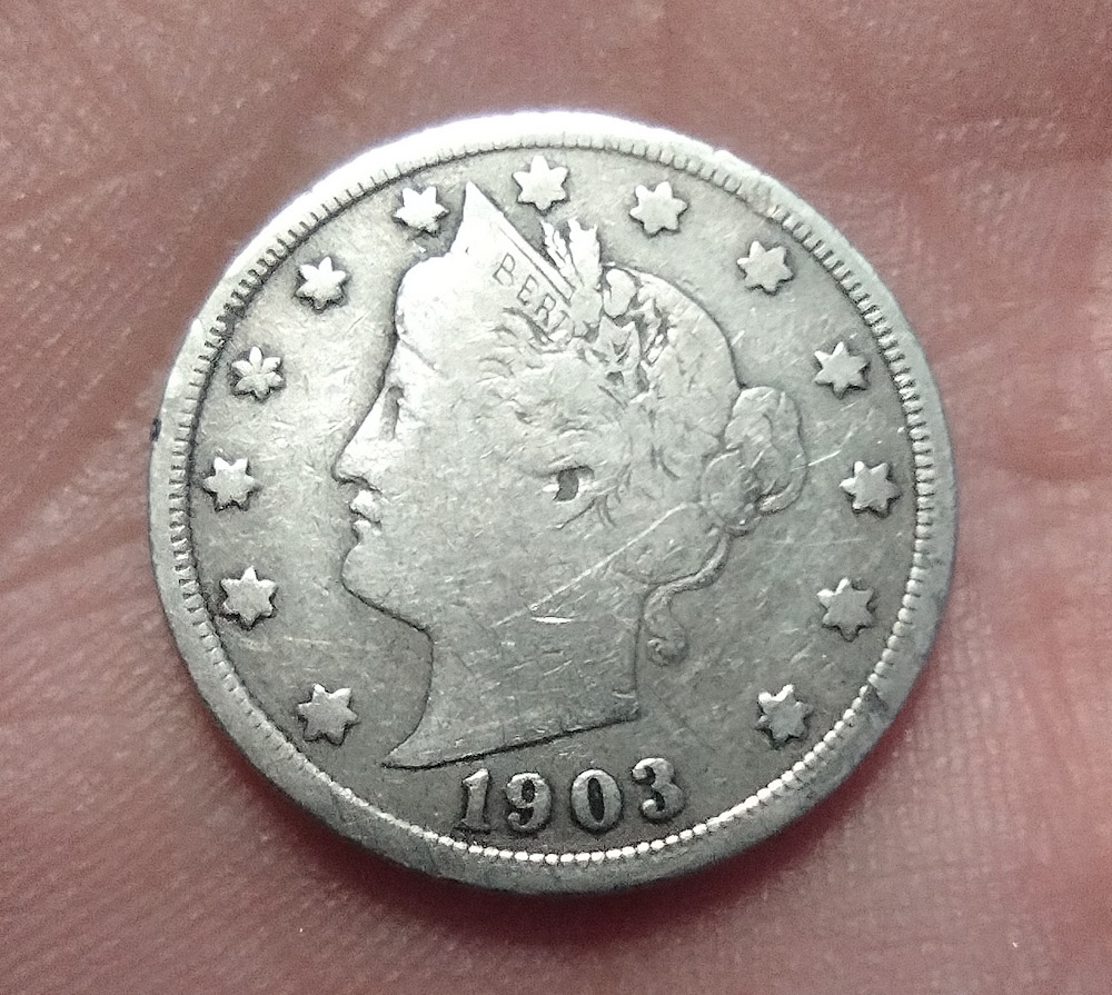 1903-Liberty-Head-Nickel