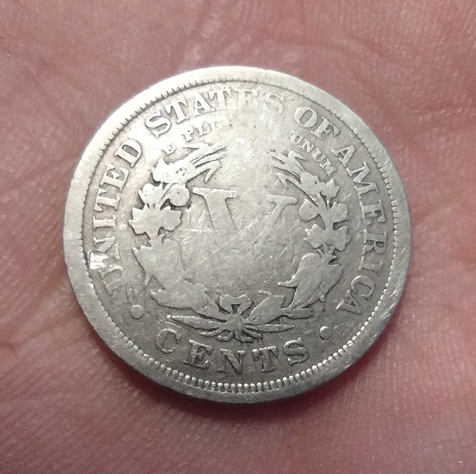 1903-Liberty-Head-Nickel