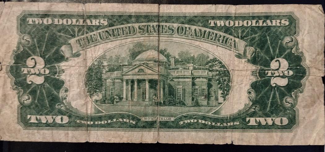 Possible-Value-Of-A-1928-$2-Bill