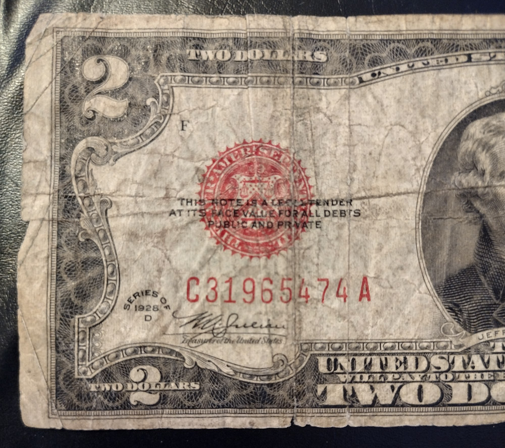 Possible-Value-Of-A-1928-$2-Bill