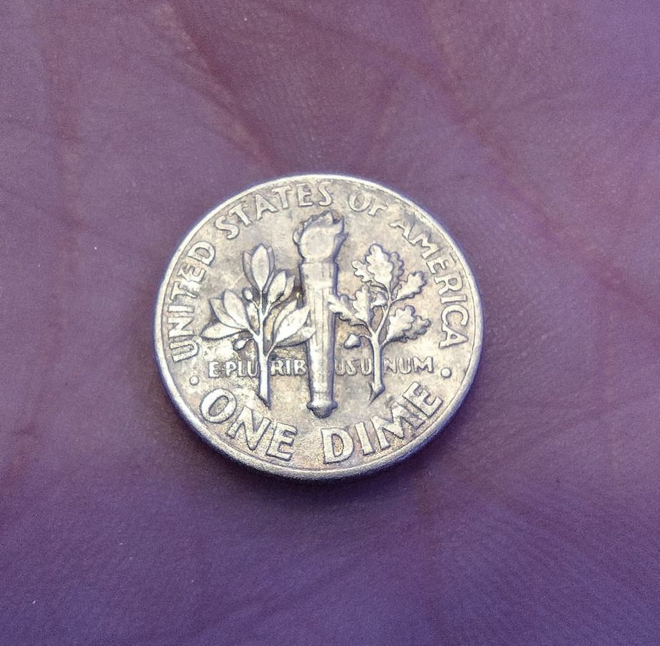 1968-D-Roosevelt-Dime-Date-Error?