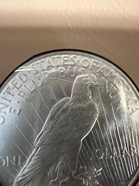 Peace-Dollars!-Has-Anyone-Ever-Seen-This-Before