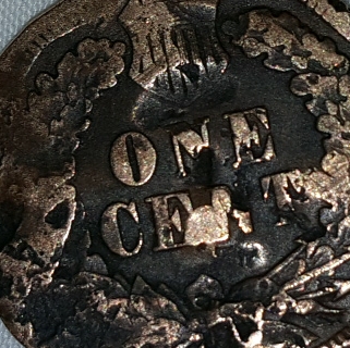 1888-Indian-Head-Stamped-Multi-Times