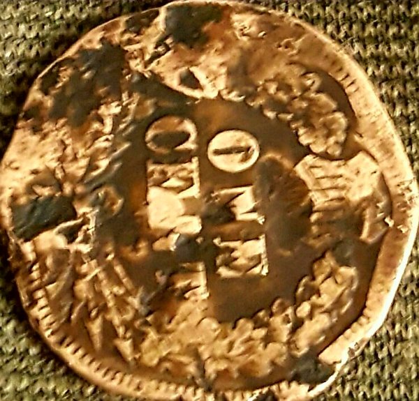 1888-Indian-Head-Has-Liberty-On-Head-Piece