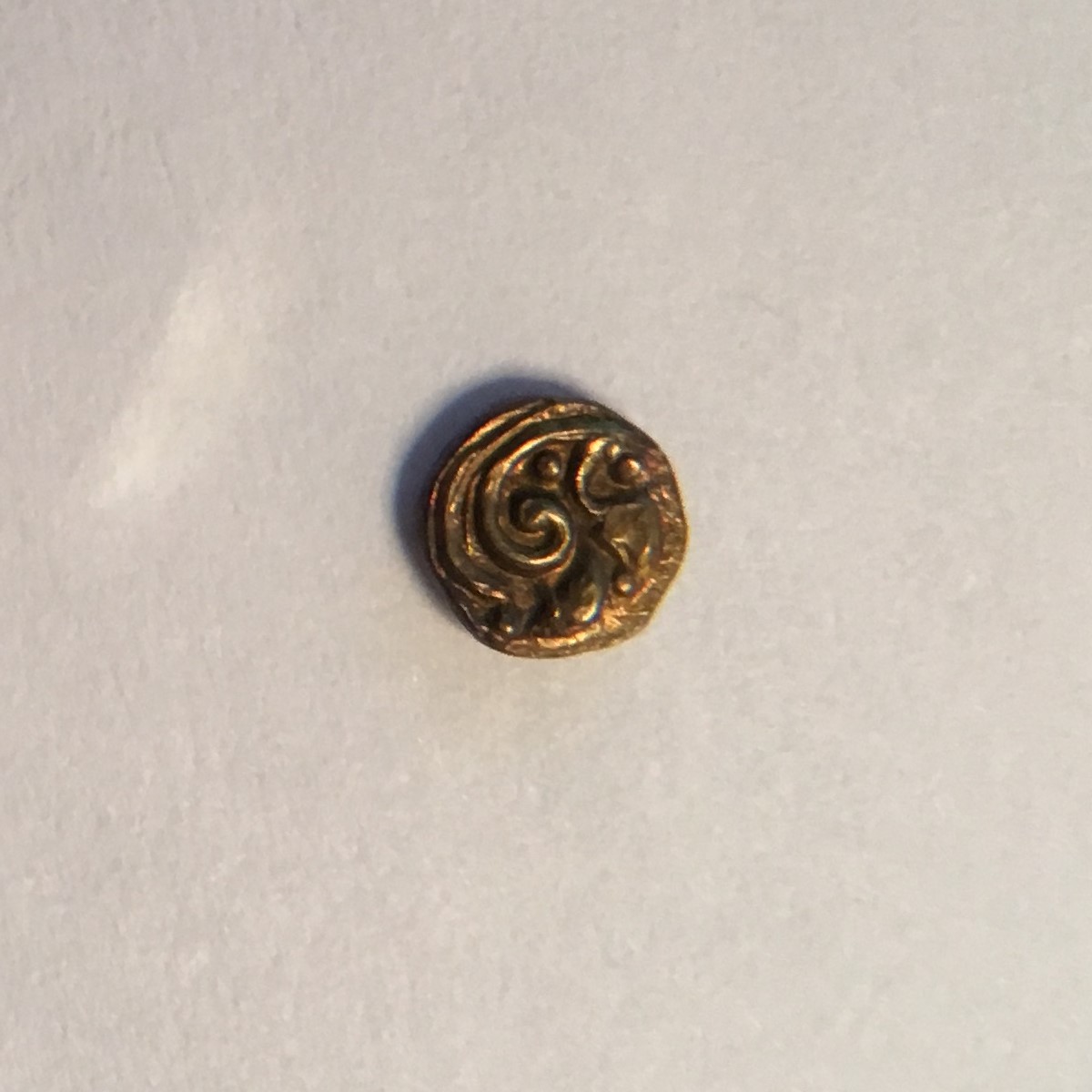 Coins-Of-India---Indian-Princely-States
