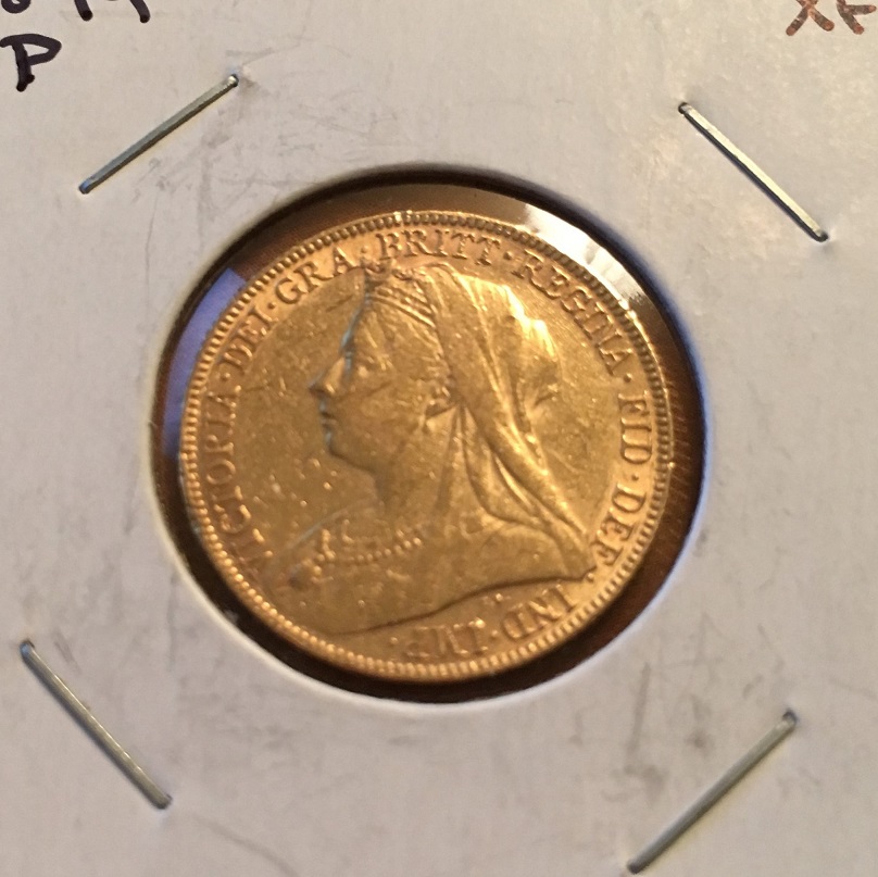 1899-P-Australia-Victoria-Gold-Sovereign--Request-For-Grading-Help.