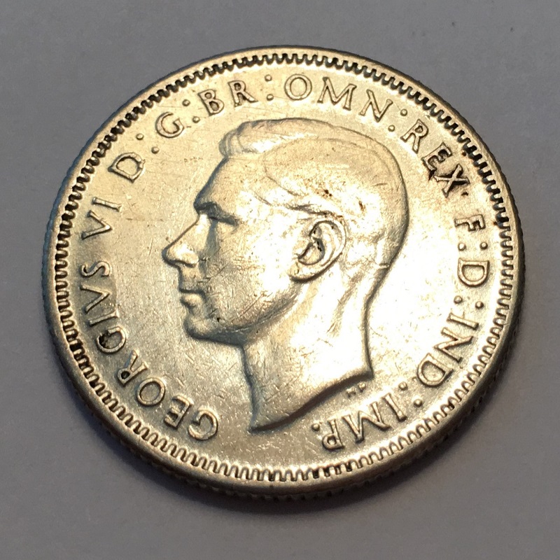 1940-Australia-Shilling-:-Rarity-And-Value-Thoughts?