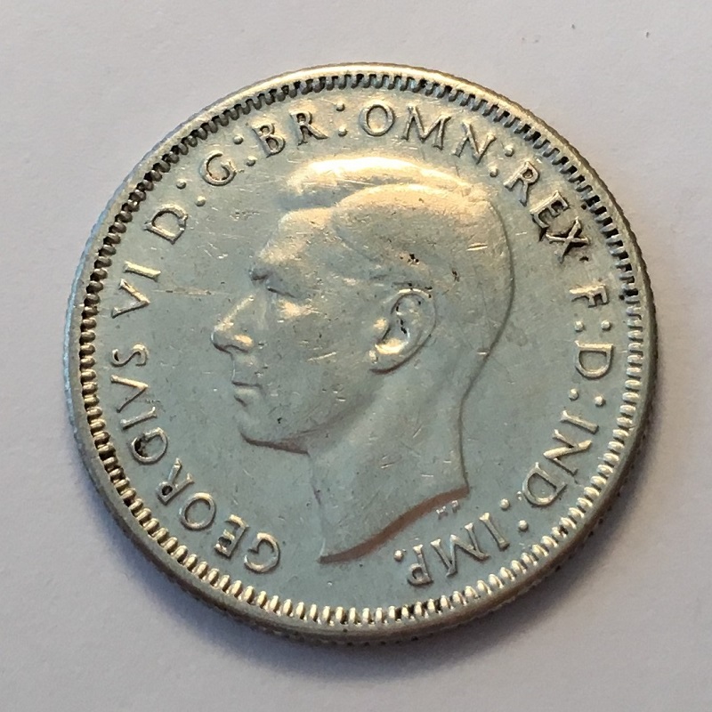 1940-Australia-Shilling-:-Rarity-And-Value-Thoughts?