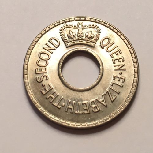 Post-Your-Coins-With-Center-Holes