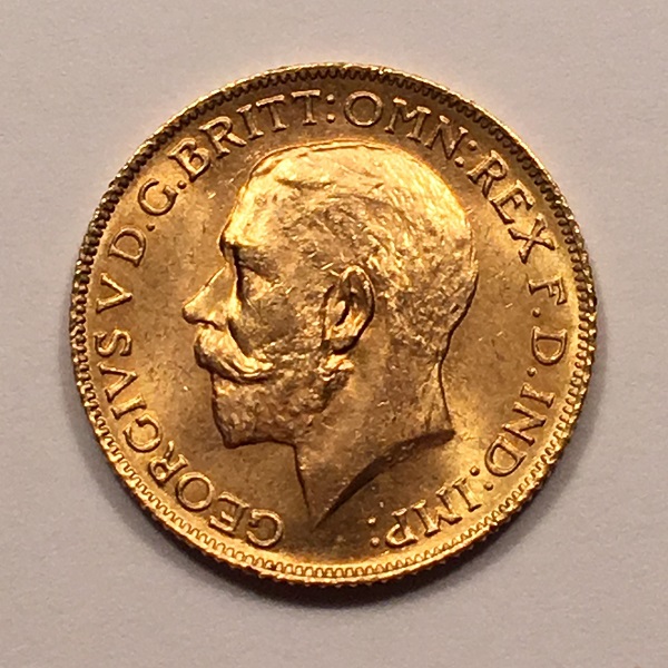 1925-British-Sovereign----Grading-And-Value-Assistance-Please