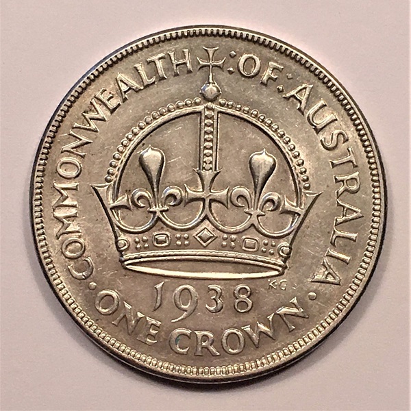 1938-Australia-Crown---Is-This-Considered-A-