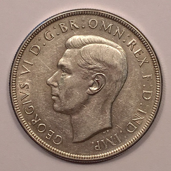 1938-Australia-Crown---Is-This-Considered-A-