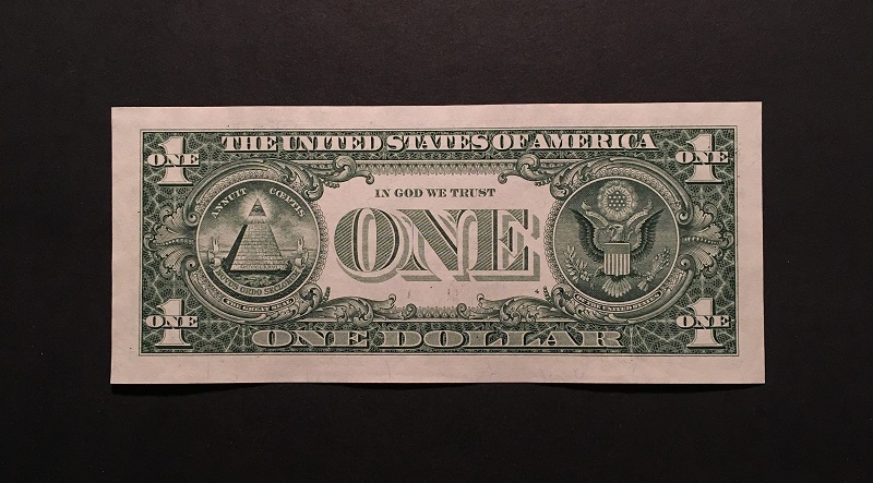 How-Do-I-Flatten-Not-Clean-These-2-