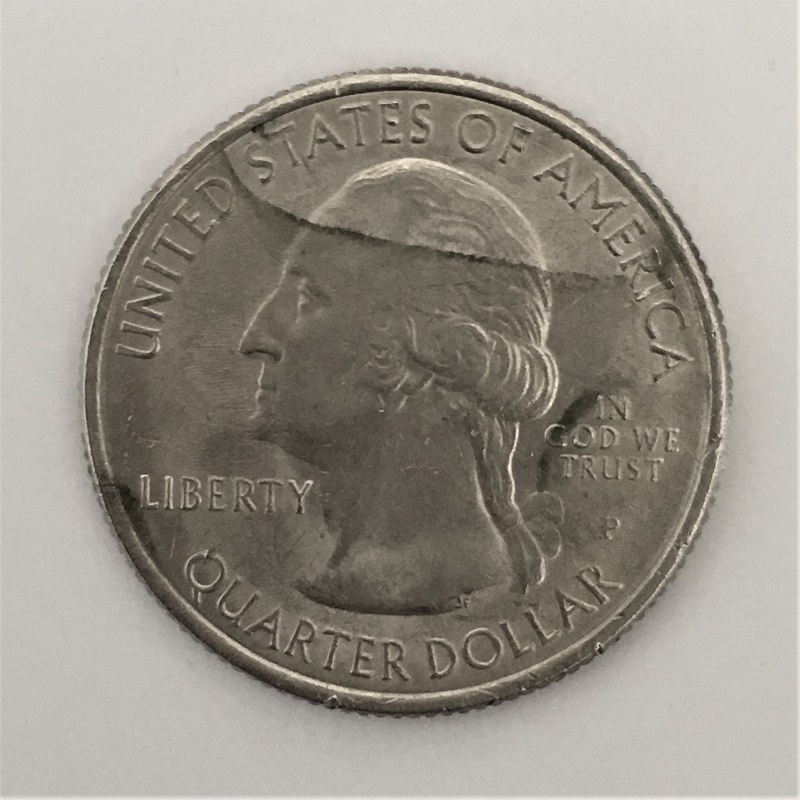 2015-US-Quarter-Error?-Or-Errors?--Check-It-Out.