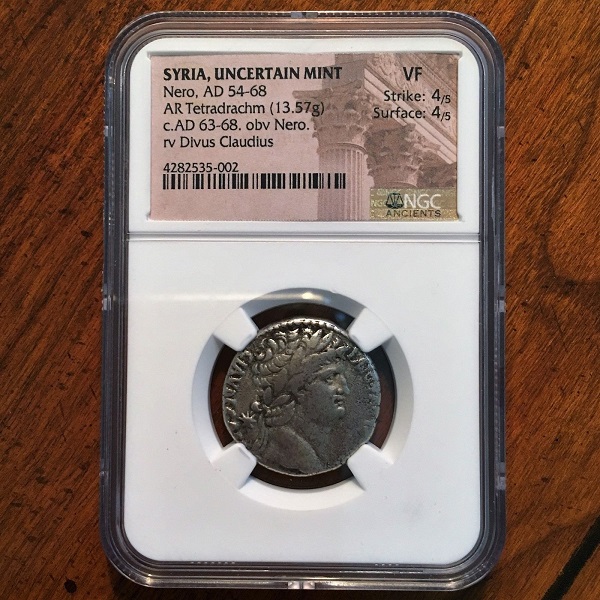 Need-Assistance-On-The-Value-Of-Two-Graded-And-Slabbed-NGC-Ancients-Please