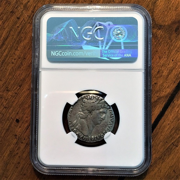 Need-Assistance-On-The-Value-Of-Two-Graded-And-Slabbed-NGC-Ancients-Please