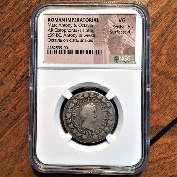 Need-Assistance-On-The-Value-Of-Two-Graded-And-Slabbed-NGC-Ancients-Please