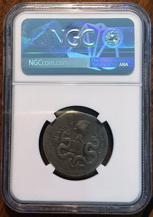Need-Assistance-On-The-Value-Of-Two-Graded-And-Slabbed-NGC-Ancients-Please