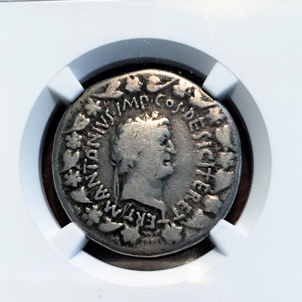 Need-Assistance-On-The-Value-Of-Two-Graded-And-Slabbed-NGC-Ancients-Please