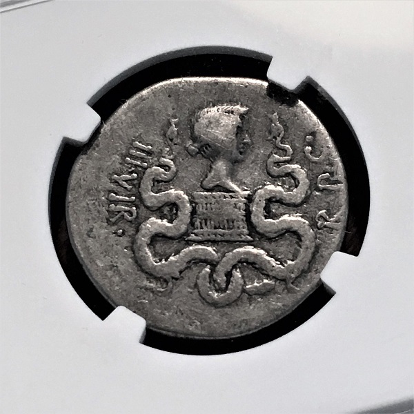Need-Assistance-On-The-Value-Of-Two-Graded-And-Slabbed-NGC-Ancients-Please