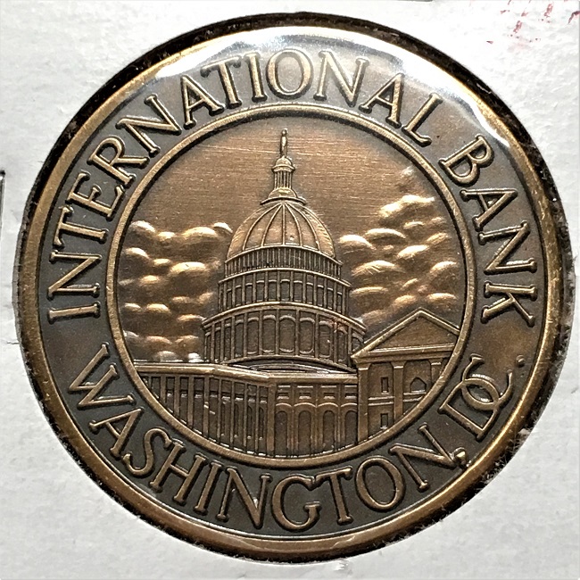 60th-Anniversary-Medal-For-A-Bank-That-Does-Not-Exist?-Am-I-In-Crazy-Town?