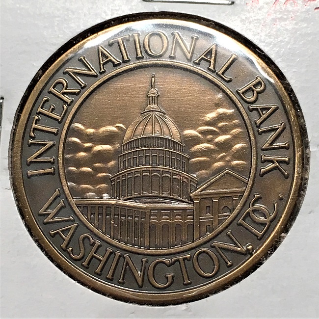 60th-Anniversary-Medal-For-A-Bank-That-Does-Not-Exist?-Am-I-In-Crazy-Town?