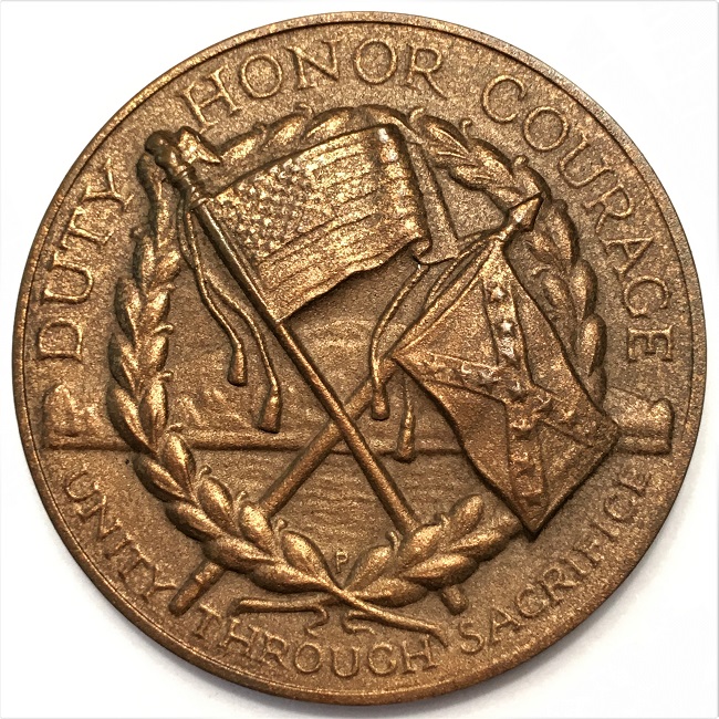 1970-P-Stone-Mountain-Memorial-Medal---Assistance-Please