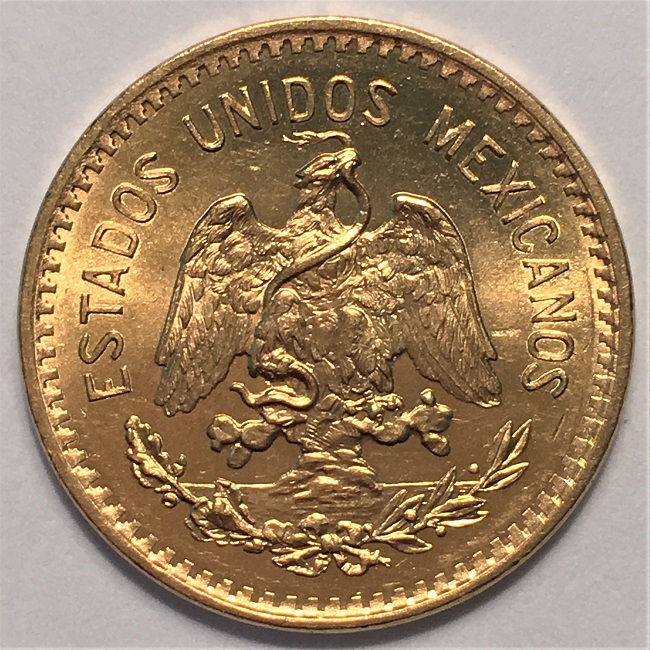 1906-M-Mexico-Diez-Pesos---Grading-Assistance-Help-Please