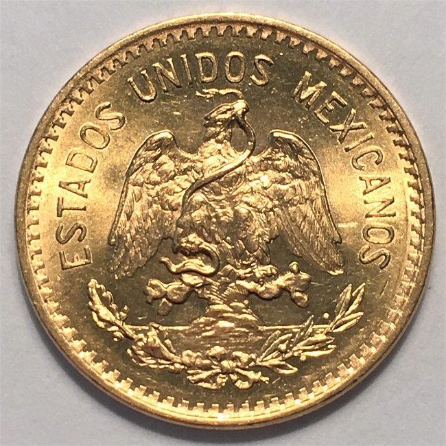 1906-M-Mexico-Diez-Pesos---Grading-Assistance-Help-Please