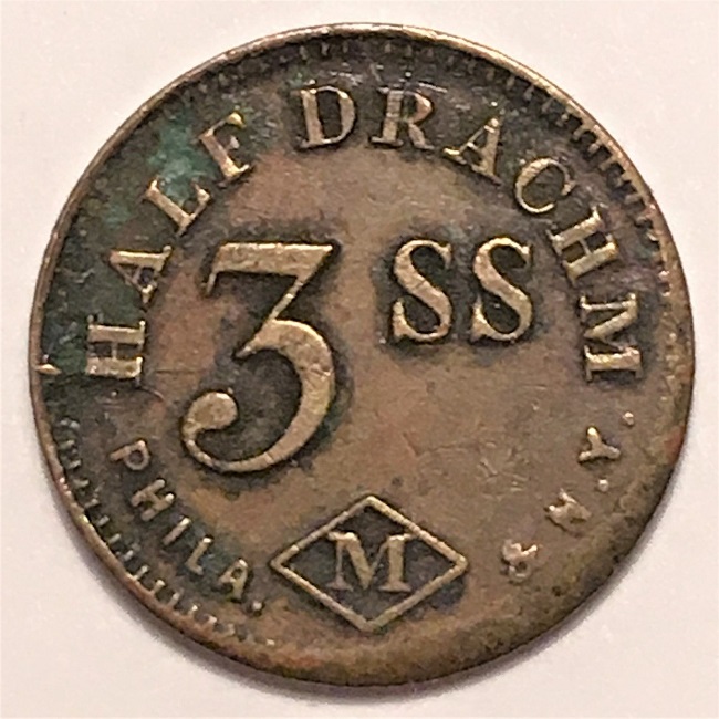A-Continuing-Thread-~-Post-Your-Tokens,-Medals,-Exonumia-Acquisitions