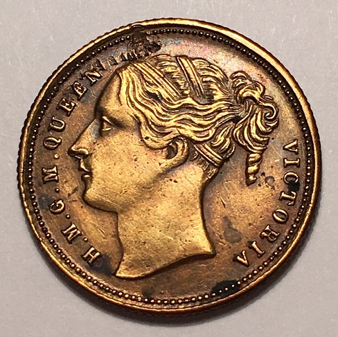 A-Few-More-Tokens-For-Your-Comments-?