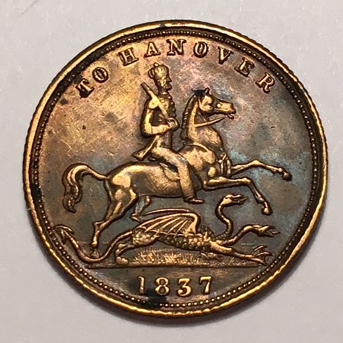 A-Few-More-Tokens-For-Your-Comments-?