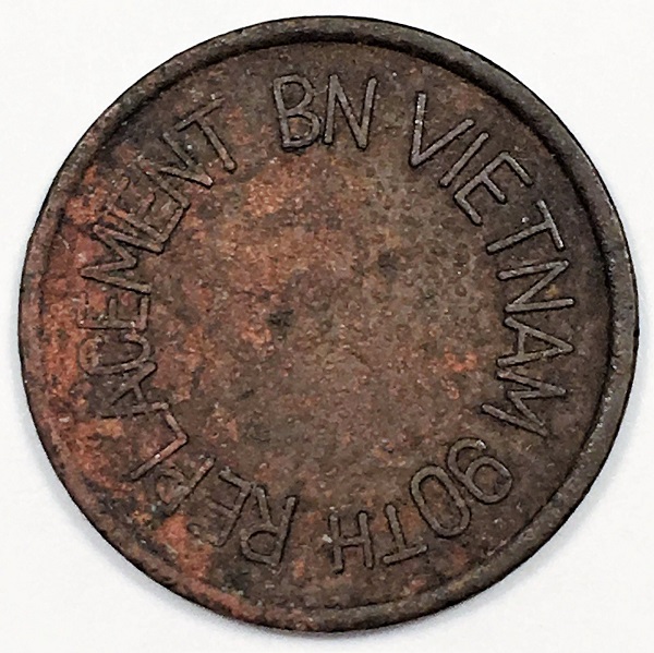 A-Continuing-Thread-~-Post-Your-Tokens,-Medals,-Exonumia-Acquisitions