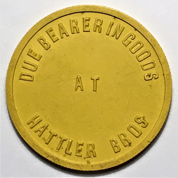 A-Continuing-Thread-~-Post-Your-Tokens,-Medals,-Exonumia-Acquisitions