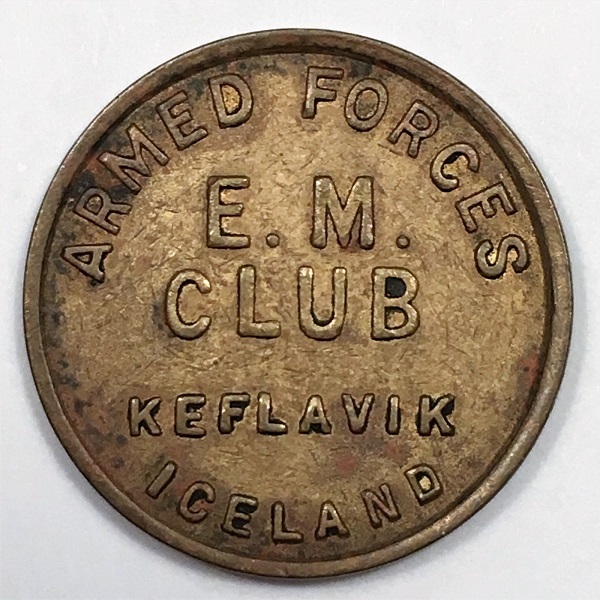 A-Continuing-Thread-~-Post-Your-Tokens,-Medals,-Exonumia-Acquisitions