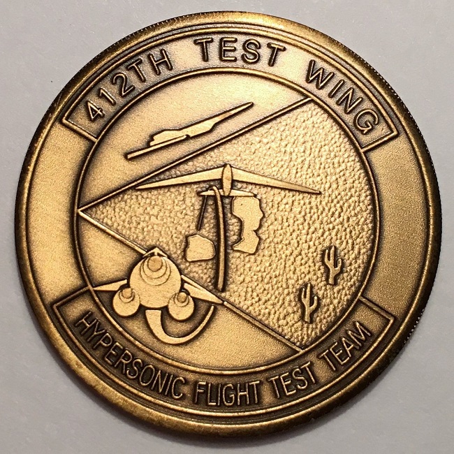 A-Continuing-Thread-~-Post-Your-Tokens,-Medals,-Exonumia-Acquisitions