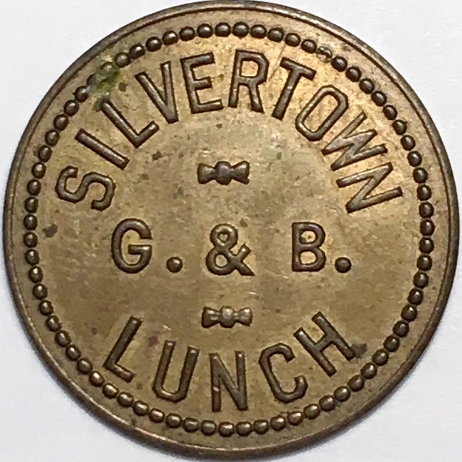 A-Continuing-Thread-~-Post-Your-Tokens,-Medals,-Exonumia-Acquisitions