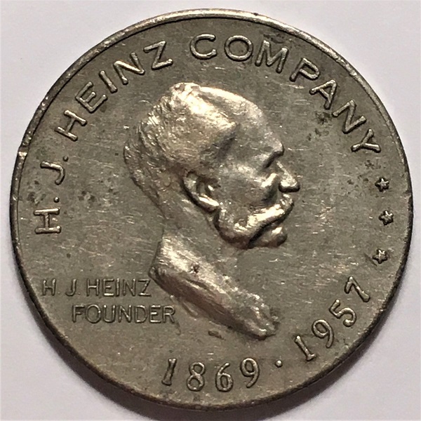 A-Continuing-Thread-~-Post-Your-Tokens,-Medals,-Exonumia-Acquisitions