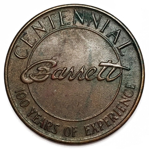 A-Continuing-Thread-~-Post-Your-Tokens,-Medals,-Exonumia-Acquisitions